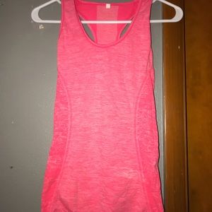 American Eagle workout tank
